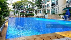 Charisma View (D21), Apartment #205680301